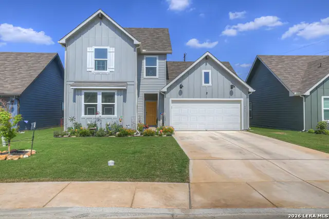 437 Signe, Seguin, TX 78155 - #1