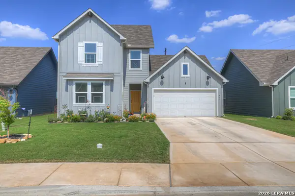 437 Signe, Seguin, TX 78155