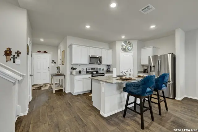 437 Signe, Seguin, TX 78155 - #3