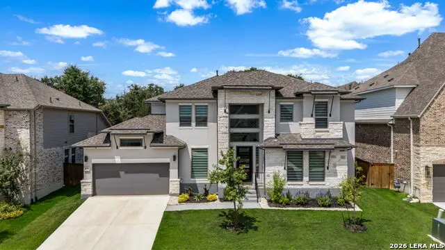 28711 Inverness Pass, Boerne, TX 78006 - #2