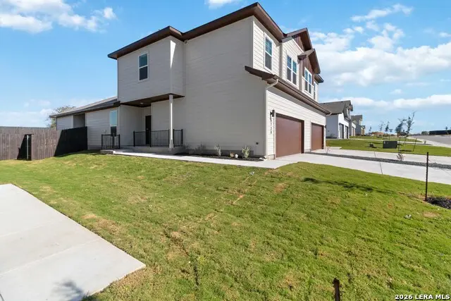 287-291 Colgin Dr, San Antonio, TX 78253 - #2