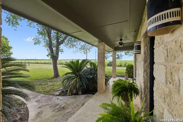 700 County Road 544, Hondo, TX 78861 - #3