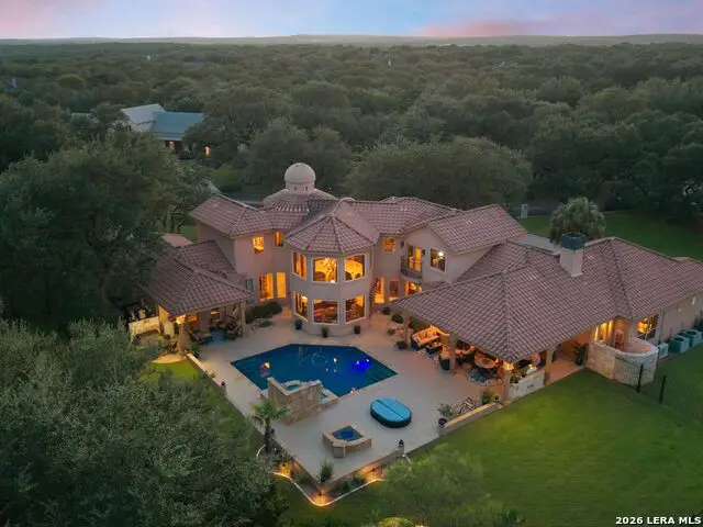 26510 Weiss Fels Ct, New Braunfels, TX 78132 - #3