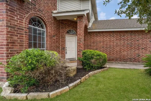 12102 No Bogie Cv, San Antonio, TX 78221 - #3