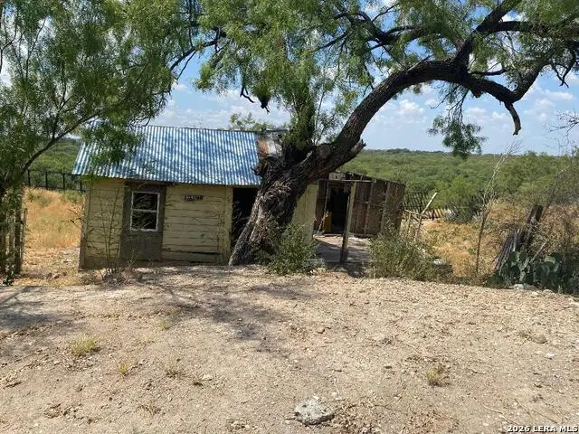 771 Commercial St., Eagle Pass, TX 78852 - #1