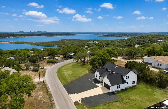 1090 Arcadia, Canyon Lake, TX 78133 - #2