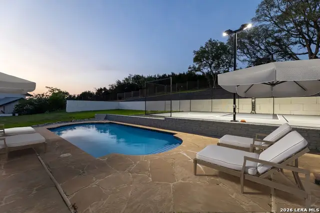15 Vineyard Dr, San Antonio, TX 78257 - #2
