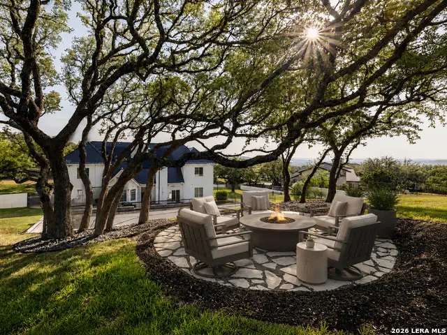 15 Vineyard Dr, San Antonio, TX 78257 - #3