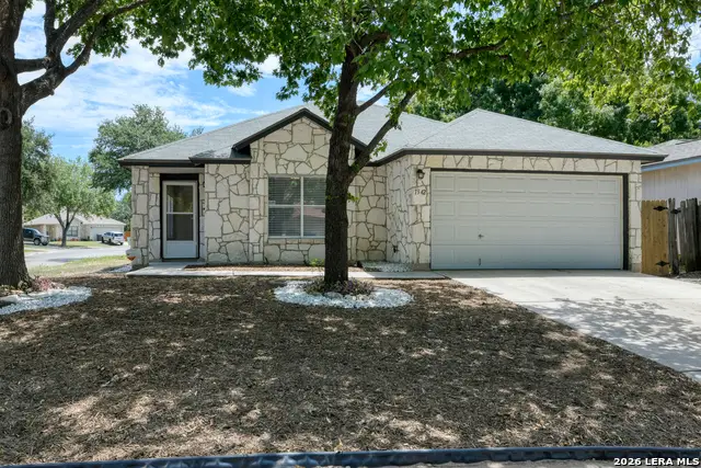 13142 Woller Path, San Antonio, TX 78249 - #3