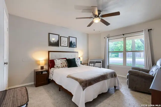 13043 Feather Ridge Dr, San Antonio, TX 78233 - #2