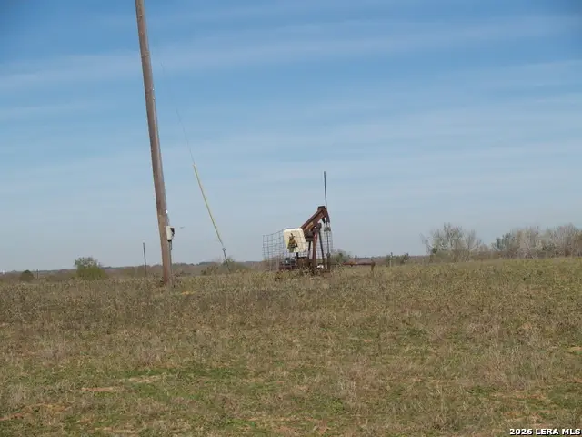 TBD 13 ACRES Fm 539, La Vernia, TX 78121 - #3