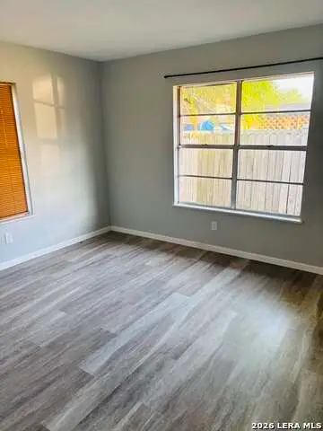 1704 N Washington, Beeville, TX 78102 - #3