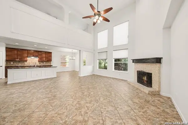623 Midway Crst, San Antonio, TX 78258