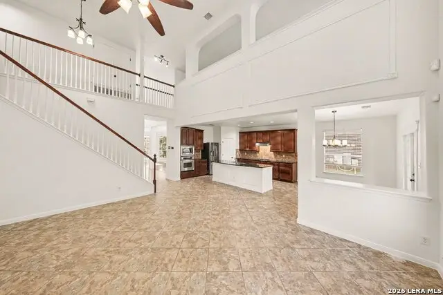 623 Midway Crst, San Antonio, TX 78258 - #2