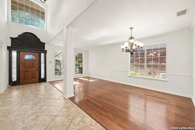 623 Midway Crst, San Antonio, TX 78258 - #3