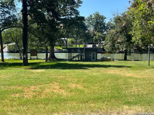 1165 Ethel, Seguin, TX 78155 - #2
