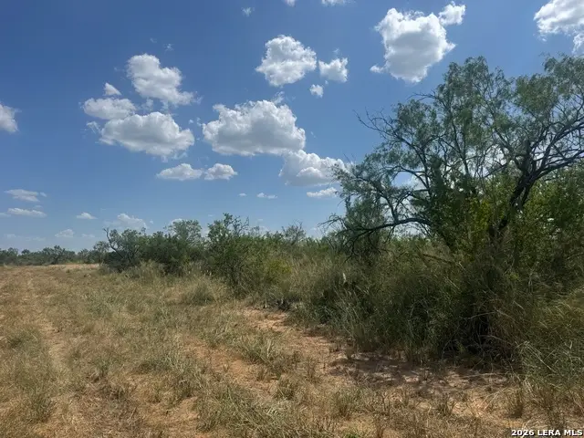 000 14th Street, Christine, TX 78012 - #3