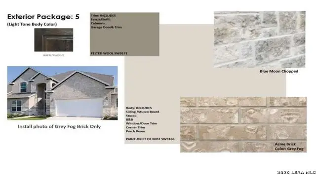 193 Megans Point, Castroville, TX 78009 - #3