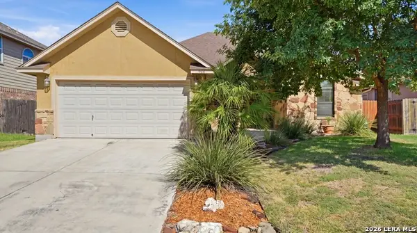 948 Divine Way, New Braunfels, TX 78130