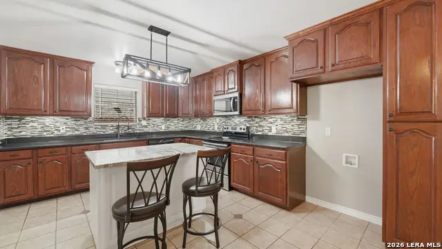 948 Divine Way, New Braunfels, TX 78130 - #2