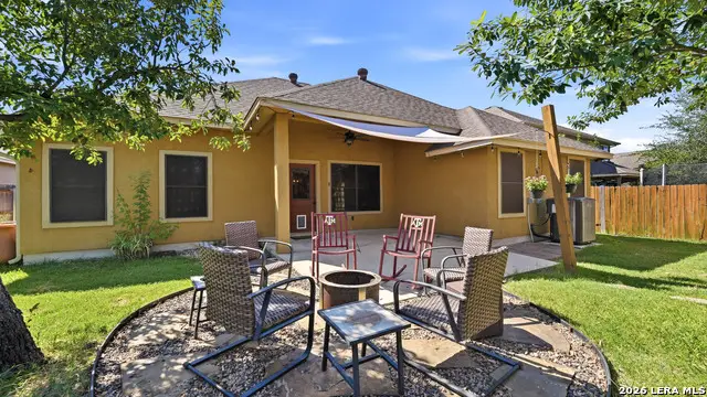948 Divine Way, New Braunfels, TX 78130 - #3
