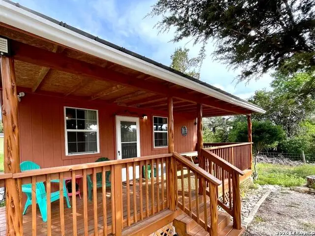 177 Indian Cyn, Spring Branch, TX 78070 - #2