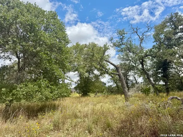 1277 Morning Glory, Adkins, TX 78121 - #1