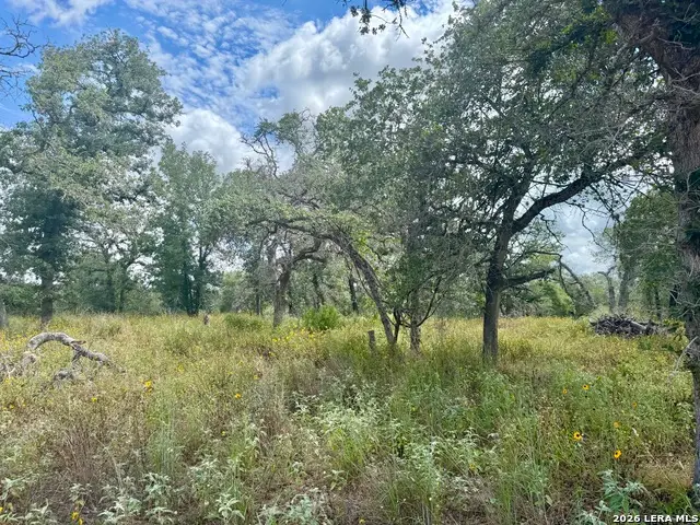 1277 Morning Glory, Adkins, TX 78121 - #2