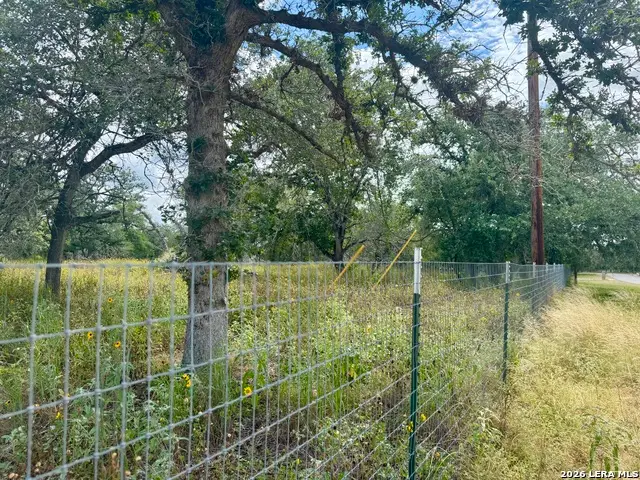 1277 Morning Glory, Adkins, TX 78121 - #3
