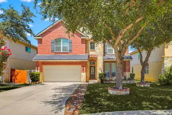 6227 Diego Ln, San Antonio, TX 78253