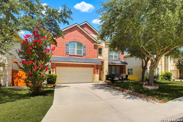 6227 Diego Ln, San Antonio, TX 78253 - #2