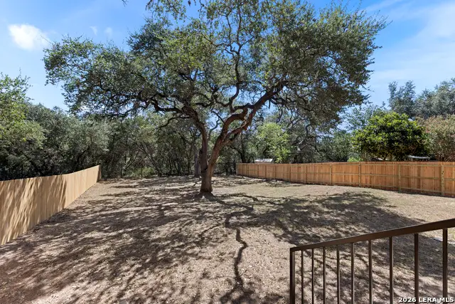 21322 Busby Creek, San Antonio, TX 78259 - #1