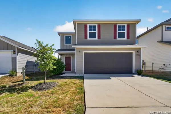 13766 Prospector Post, San Antonio, TX 78253
