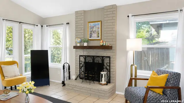 3326 Stoney Star, San Antonio, TX 78247 - #3
