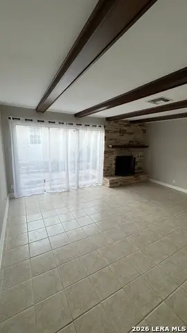 11303 Vance Jackson Rd #H3, San Antonio, TX 78230 - #3