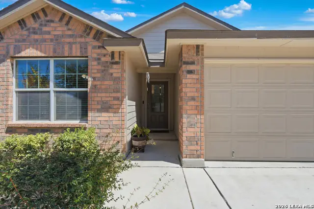 12053 Pearl Jubilee, San Antonio, TX 78245 - #3