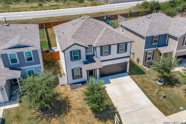 7347 Harvest Bay, San Antonio, TX 78253