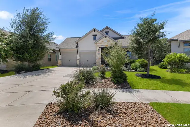 105 Maravillas, Boerne, TX 78006 - #2