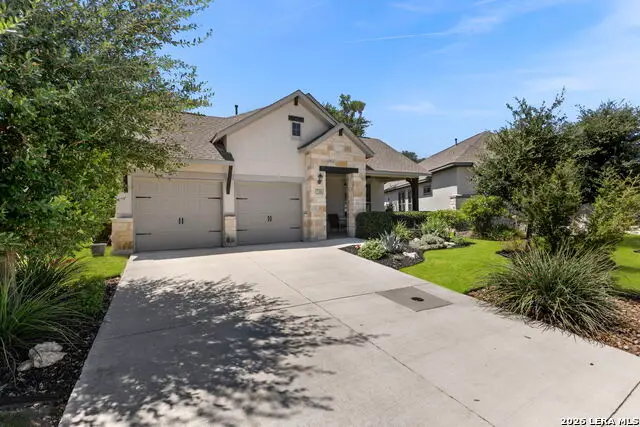 105 Maravillas, Boerne, TX 78006 - #3