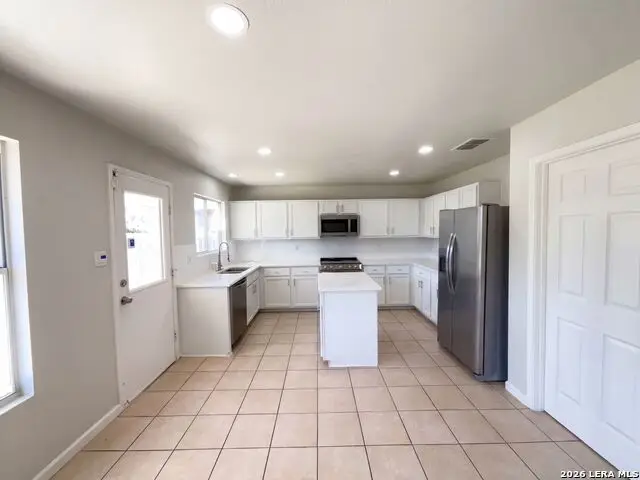 8407 Silver Willow, San Antonio, TX 78254 - #2