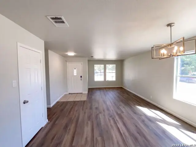 8407 Silver Willow, San Antonio, TX 78254 - #3