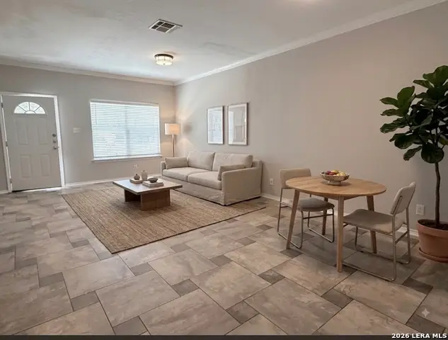 4838 Fortuna Pl, San Antonio, TX 78237 - #3