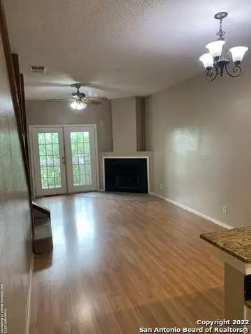 12286 Apricot, San Antonio, TX 78247 - #2