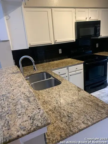 12286 Apricot, San Antonio, TX 78247 - #3