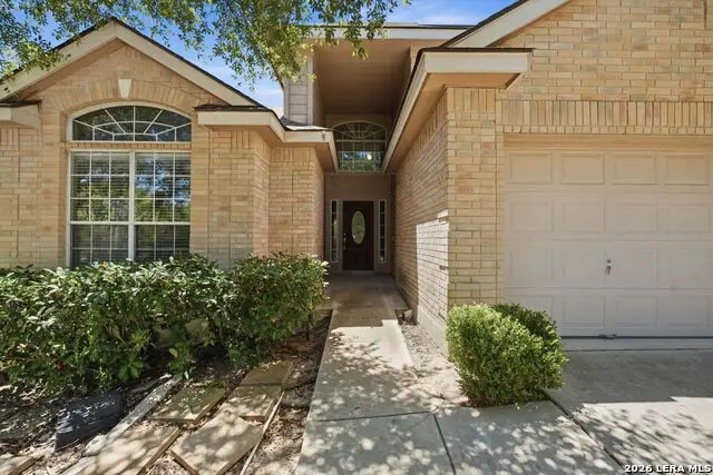 419 Pease Holw, San Antonio, TX 78258 - #3