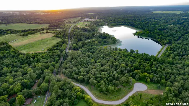 0 Private Road 5150, Palestine, TX 75801 - #2