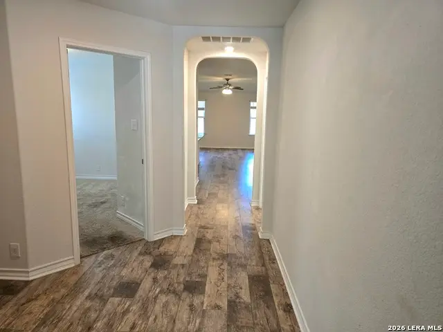 14337 Flint Path, San Antonio, TX 78253 - #3