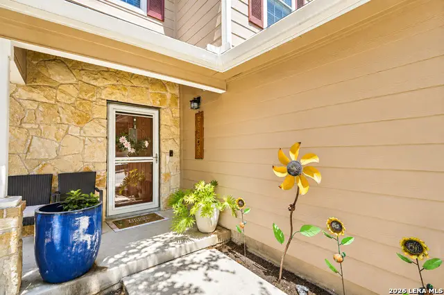 9235 Silver Vis, San Antonio, TX 78254 - #2