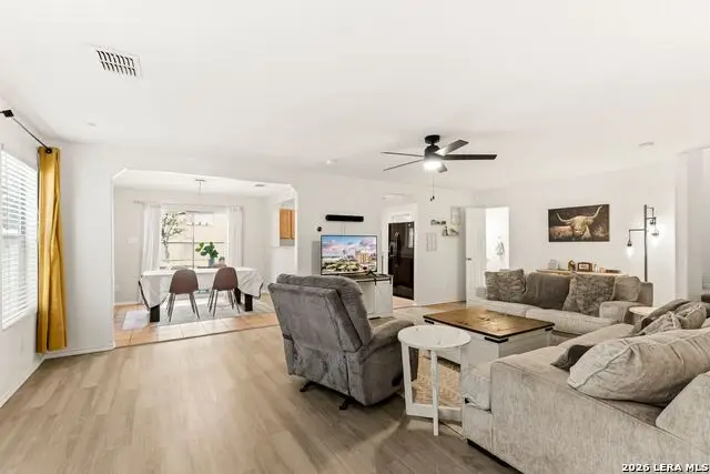 9235 Silver Vis, San Antonio, TX 78254 - #3