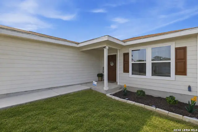 6339 Channel View, San Antonio, TX 78222 - #3